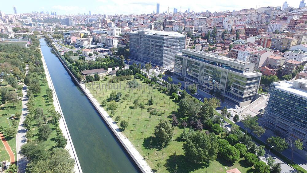 Istanbul Apartments For Sale in Turkey Kagithane vs Kartal: Comparing Istanbul Districts for Property Buyers Istanbul Apartments For Sale in Turkey Kagithane vs Kartal: Comparing Istanbul Districts for Property Buyers