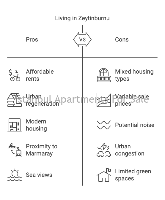 Istanbul Apartments For Sale in Turkey What is the cheapest place to live in Istanbul city centre ? Istanbul Apartments For Sale in Turkey What is the cheapest place to live in Istanbul city centre ?