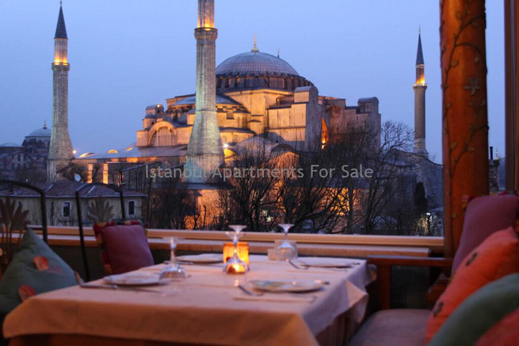 Istanbul Apartments For Sale in Turkey Best Indian Restaurants in Istanbul Istanbul Apartments For Sale in Turkey Best Indian Restaurants in Istanbul