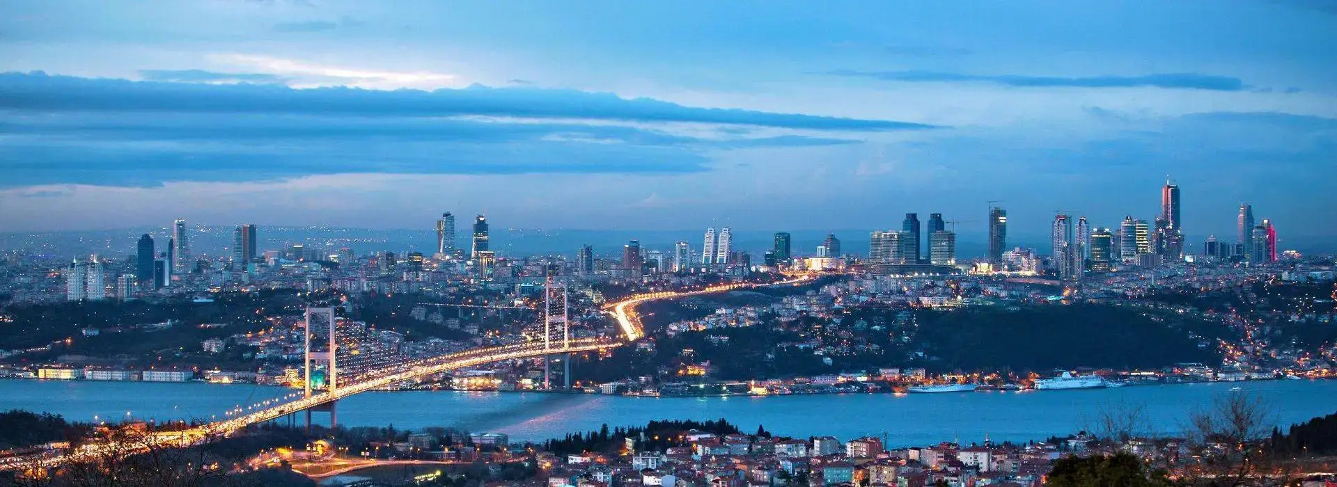 Istanbul Apartments For Sale in Turkey Istanbul Apartments For Sale  